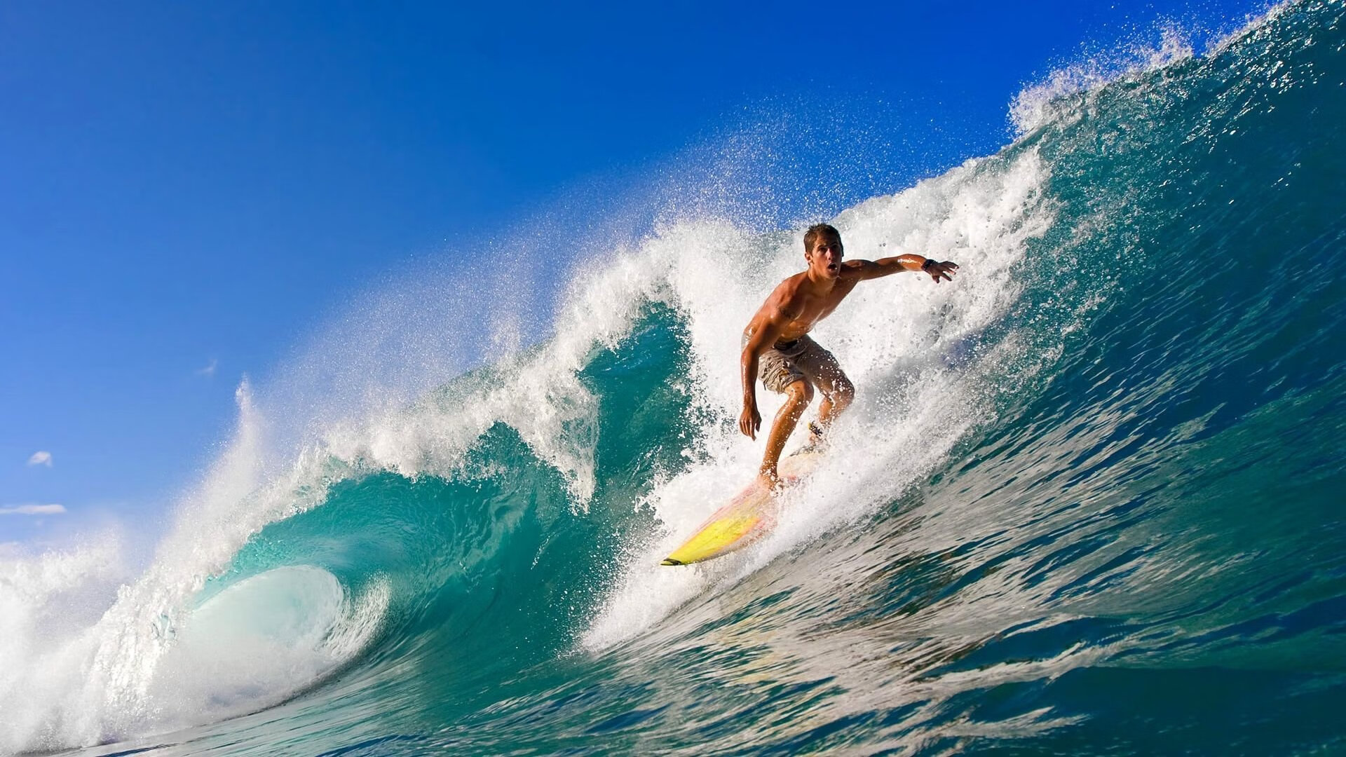 三连胜!威少成功转型大前锋,持续爆发,威少实战