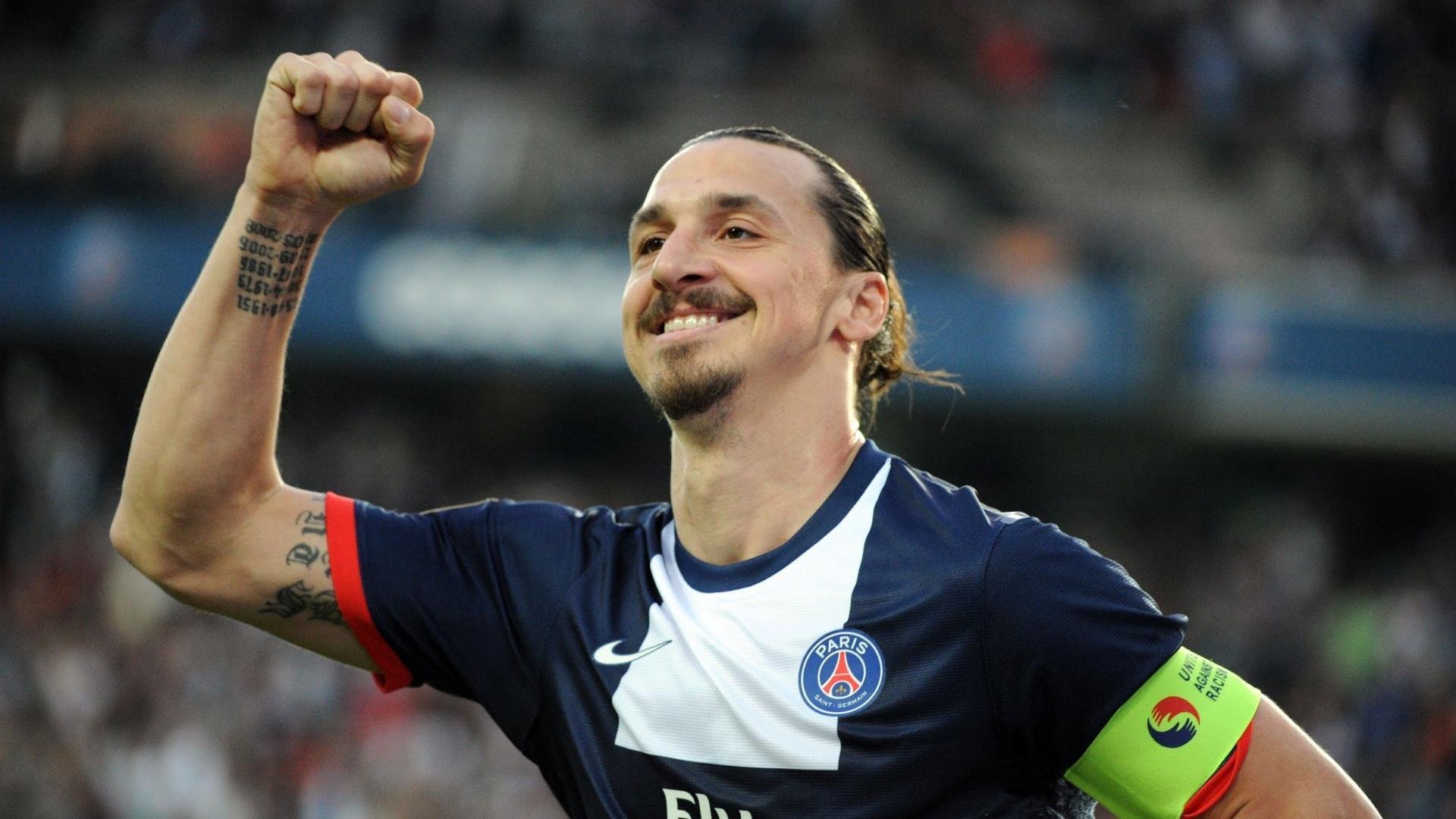 惊天逆转:赛季中段最精彩战役回顾!,惊天逆转什么意思