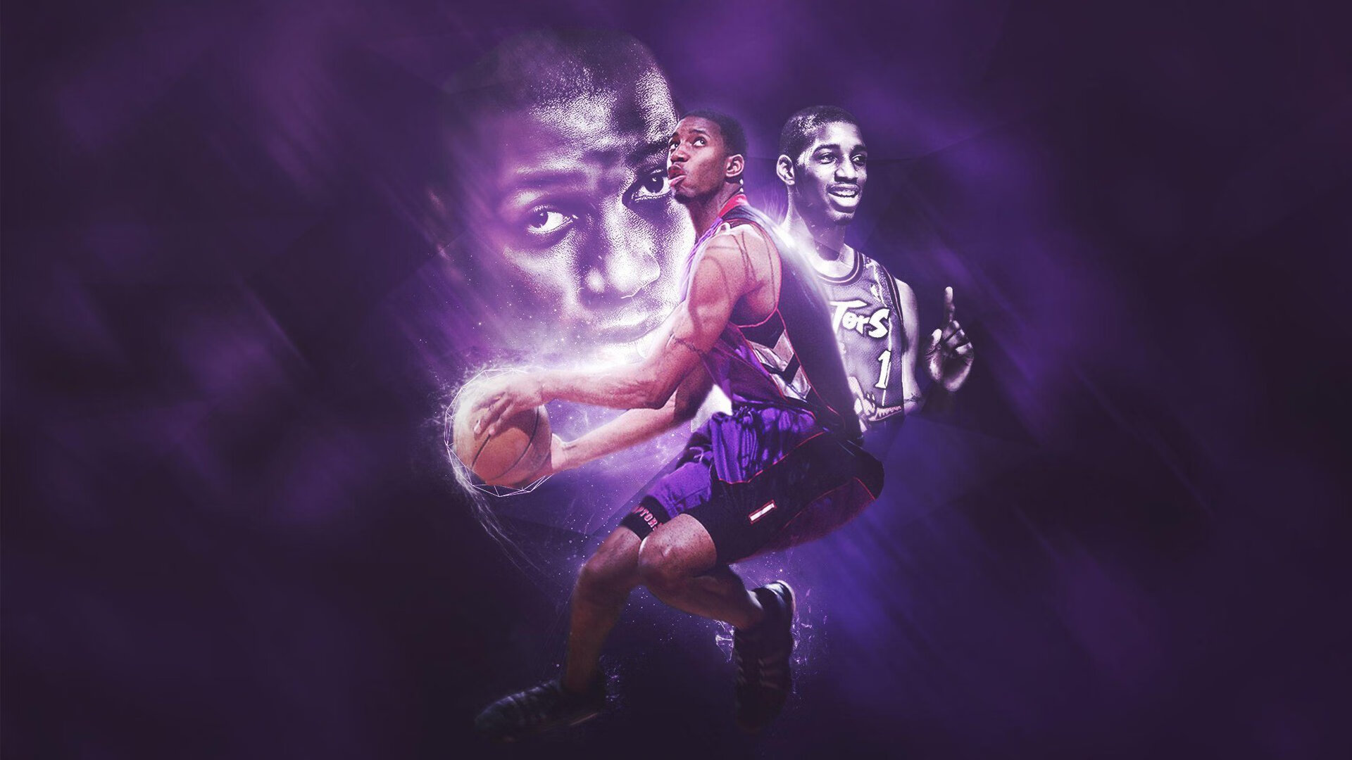 斯诺克国锦赛8强出炉!特鲁姆普惨遭逆转利索夫斯基与斯佳辉遗憾出局