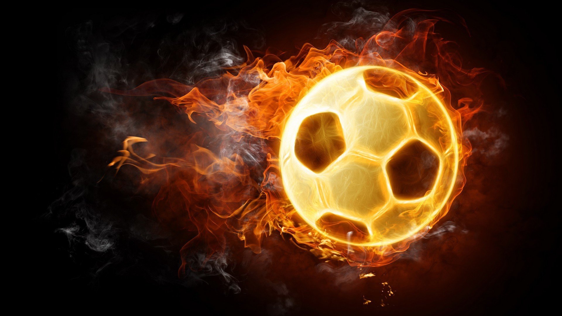 曼联冬窗引援传闻：安德森成谈判核心，曼联安德森全名