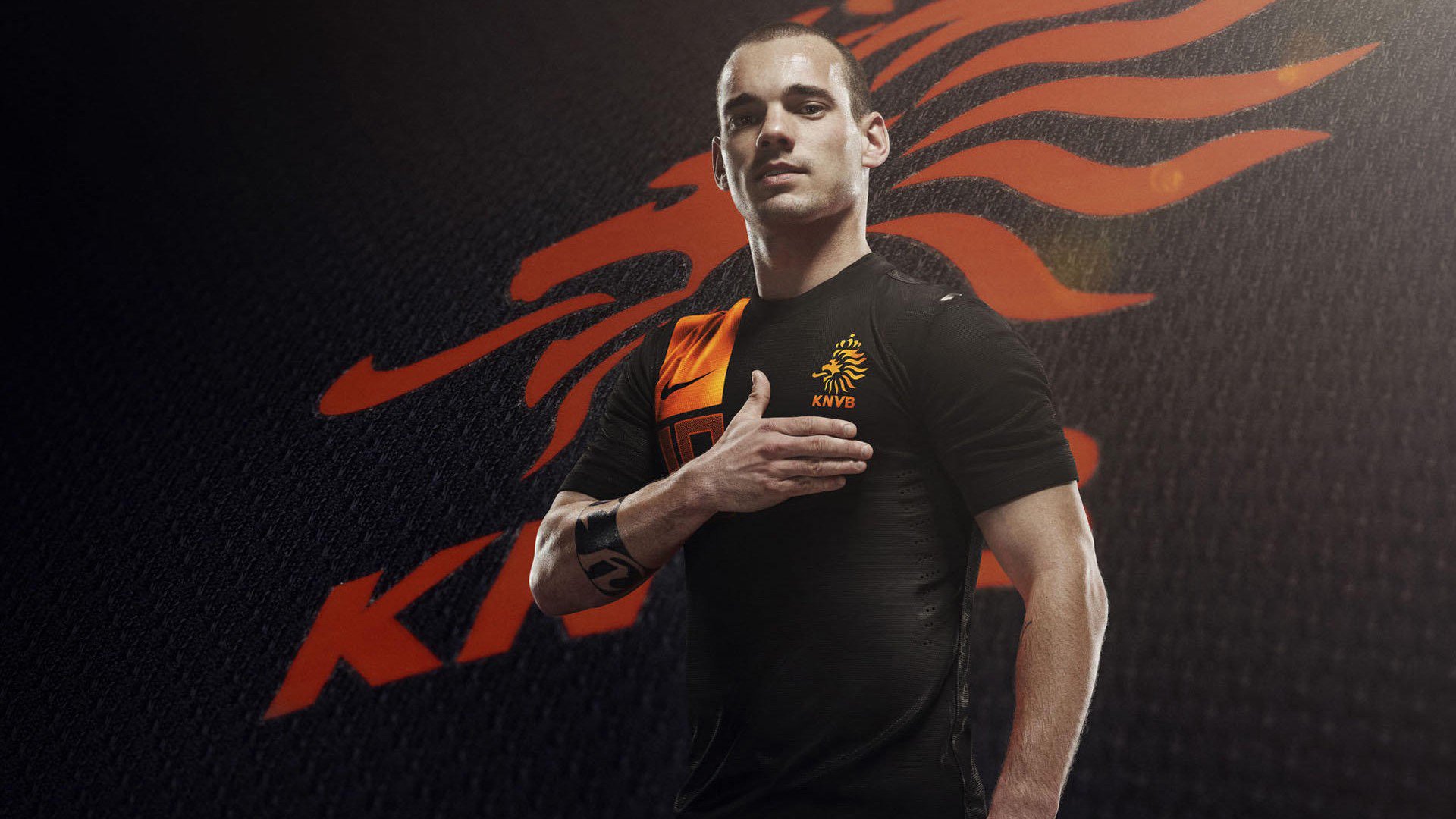 乐鱼体育在线登陆-冠军球队球员赛季访谈揭示日常训练秘密，冠军对冠军